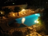 santorini-perisa-artemis-hotel-10