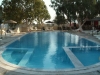 santorini-perisa-artemis-hotel-11