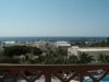 santorini-perisa-artemis-hotel-12