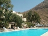 santorini-perisa-artemis-hotel-4