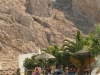 santorini-perisa-artemis-hotel-6