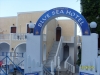 santorini-hotel-blue-sea-9