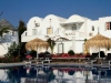santorini-mediteranean-beach-hotel-10