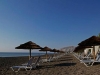 santorini-mediteranean-beach-hotel-11