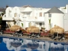 santorini-mediteranean-beach-hotel-12-s