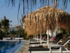 santorini-mediteranean-beach-hotel-14