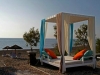 santorini-mediteranean-beach-hotel-15-s
