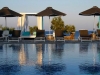 santorini-mediteranean-beach-hotel-16