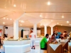 santorini-mediteranean-beach-hotel-18