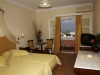 santorini-mediteranean-beach-hotel-19