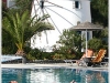 santorini-mediteranean-beach-hotel-2