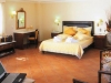santorini-mediteranean-beach-hotel-20