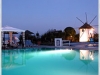santorini-mediteranean-beach-hotel-3