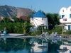 santorini-mediteranean-beach-hotel-5