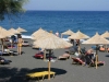 santorini-roussos-beach-hotel-7-s