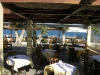 santorini-roussos-beach-hotel-8-s