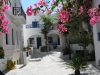 santorini-hotel-vegera-19