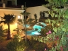 santorini-hotel-vegera-29
