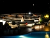 santorini-imperial-med-hotel-resortspa-11