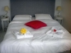 santorini-imperial-med-hotel-resortspa-50
