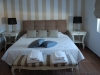 santorini-imperial-med-hotel-resortspa-77