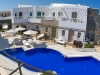 santorini-la-mer-deluxe-hotel-10