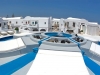 santorini-la-mer-deluxe-hotel-11-s