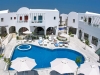 santorini-la-mer-deluxe-hotel-12