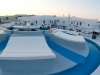 santorini-la-mer-deluxe-hotel-35