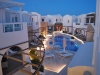 santorini-la-mer-deluxe-hotel-41