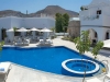 santorini-la-mer-deluxe-hotel-8