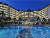 hotel-saphir-resort-spa-alanja-1