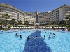 hotel-saphir-resort-spa-alanja-11