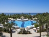 hotel-saphir-resort-spa-alanja-12