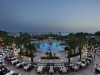 hotel-saphir-resort-spa-alanja-13