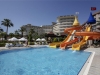 hotel-saphir-resort-spa-alanja-15