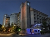 hotel-saphir-resort-spa-alanja-2