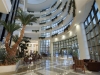 hotel-saphir-resort-spa-alanja-7