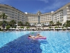 hotel-saphir-resort-spa-alanja-9