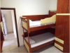 vila-george-114-14