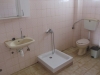 vila-george-114-16