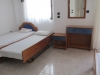 vila-george-114-6