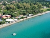 hotel-scheria-beach-krf-dasia-1
