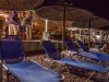 hotel-scheria-beach-krf-dasia-20