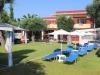 hotel-scheria-beach-krf-dasia-6