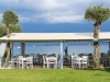 hotel-scheria-beach-krf-dasia-7