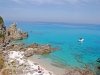 hotel-scoglio-del-leone-tropea-14