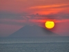 hotel-scoglio-del-leone-tropea-8