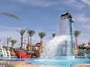 sea-beach-aqua-park-resort-sarm-el-seik-10_0