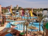 sea-beach-aqua-park-resort-sarm-el-seik-11_0